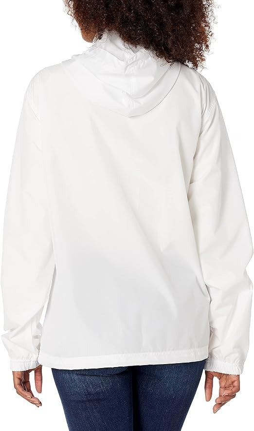 PACK-N-GO WHITE